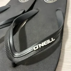 O’Neill Flip-Flops