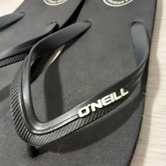 O’Neill Flip-Flops