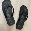 O’Neill Zehentrenner Flip Flops Herren Größe 43
