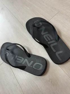 O’Neill Zehentrenner Flip Flops Herren Größe 43