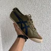 Onitsuka Tiger Men’s Mexico 66 sneakers