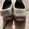 Onitsuka Tiger Mexico 66 Größe EUR 41,5 26cm Weiß