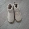 Only schoenen naat 38