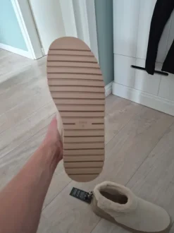 Only schoenen naat 38