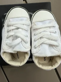 Orginal Converse Baby Sneaker