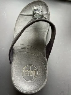 Original Fitflop Sandalen