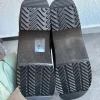 Original Sweden Clogs Gr. 43