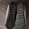 Original "Think!" Halbschuhe Größe 42,5