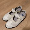 Orthopädische Damen Sandalen von Footjoy Größe 40