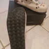 Orthopädische Schuhe 👟