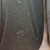 Orthopedische pantoffels Lucovitaal
