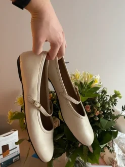&other stories Ballerina