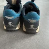 Outdoorschuhe