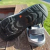 Outdoor-/Wandersandalen