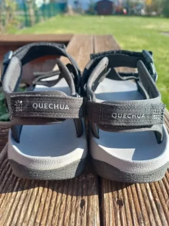 Outdoor-/Wandersandalen