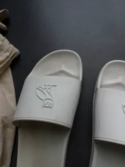 OVO (October's Very Own) / drake slippers 44