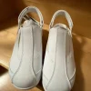 Oxypas, Arbeitsschuhe neu Gr. 38/39