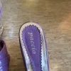 Paccio Damen Schuhe