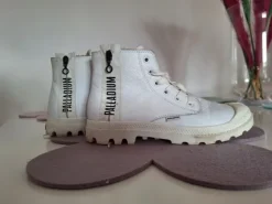 Paladium Schuhe