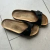 Palado 44 schwarz