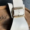 Palado Pantolette Gr 41 - neu!