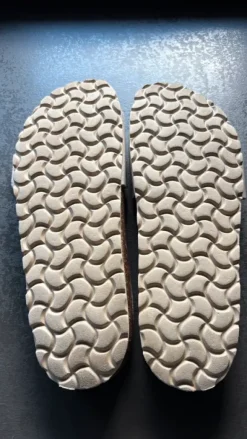 Palado Pantolette Gr 41 - neu!