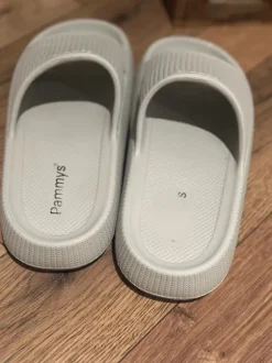 Pammys