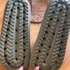 Pammys 42/43 Neu Badeschlappen