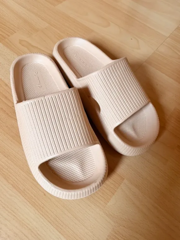 Pammys beige 40/41