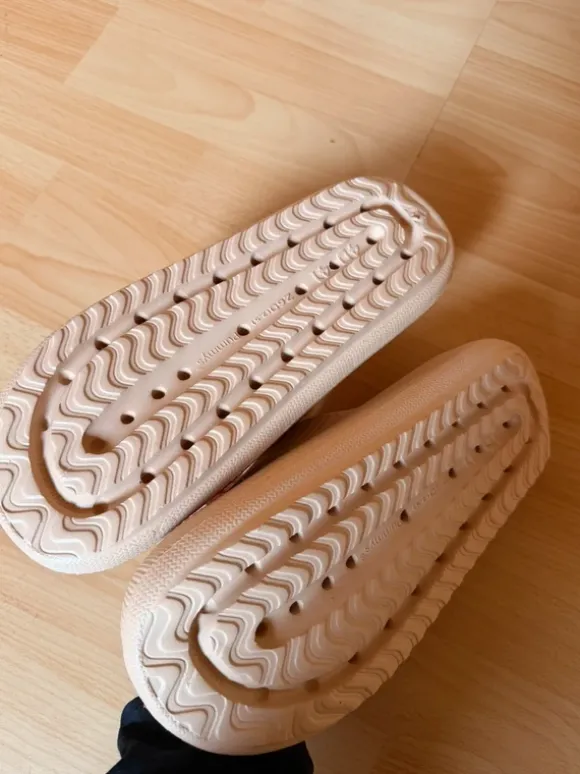 Pammys beige 40/41