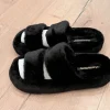 Pammys Hausschuhe Neu