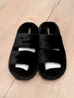 Pammys Hausschuhe Neu