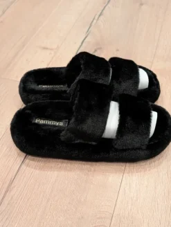 Pammys Hausschuhe Neu