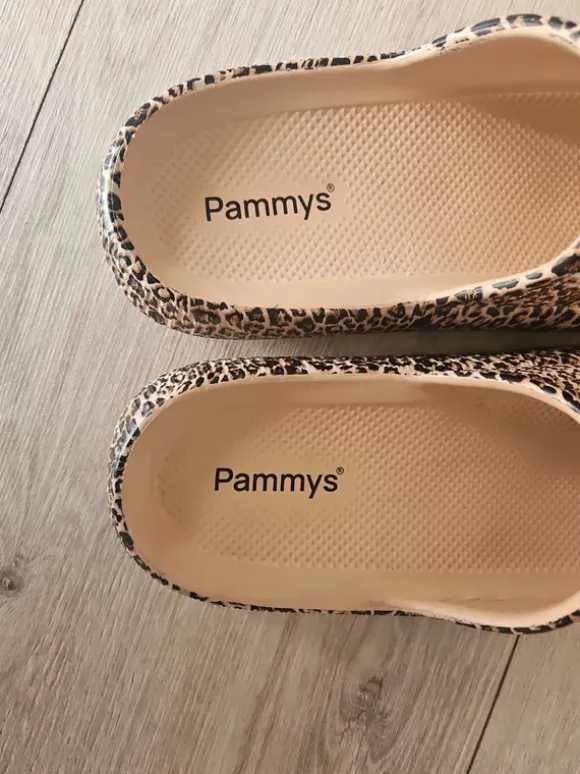 Pammys Leo