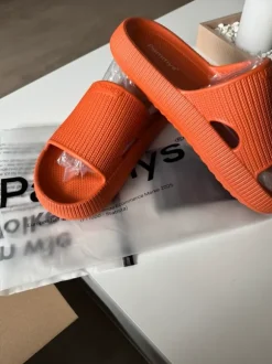 Pammys Men 2026