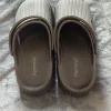 Pammys Pro