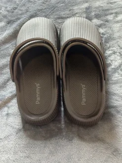 Pammys Pro