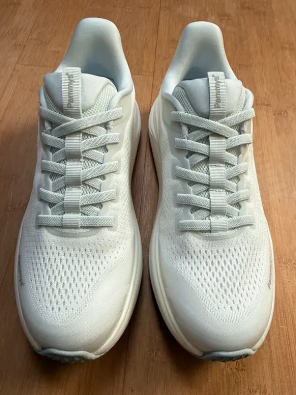 Pammys Step.-Ins. 3.0 Neu