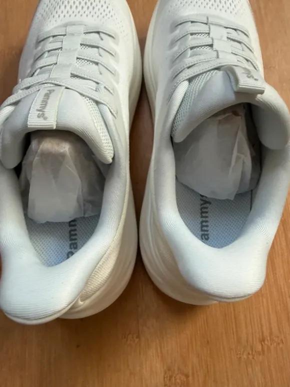 Pammys Step.-Ins. 3.0 Neu