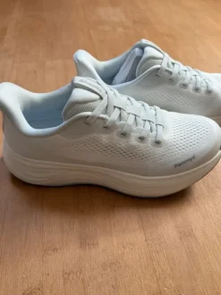 Pammys Step.-Ins. 3.0 Neu
