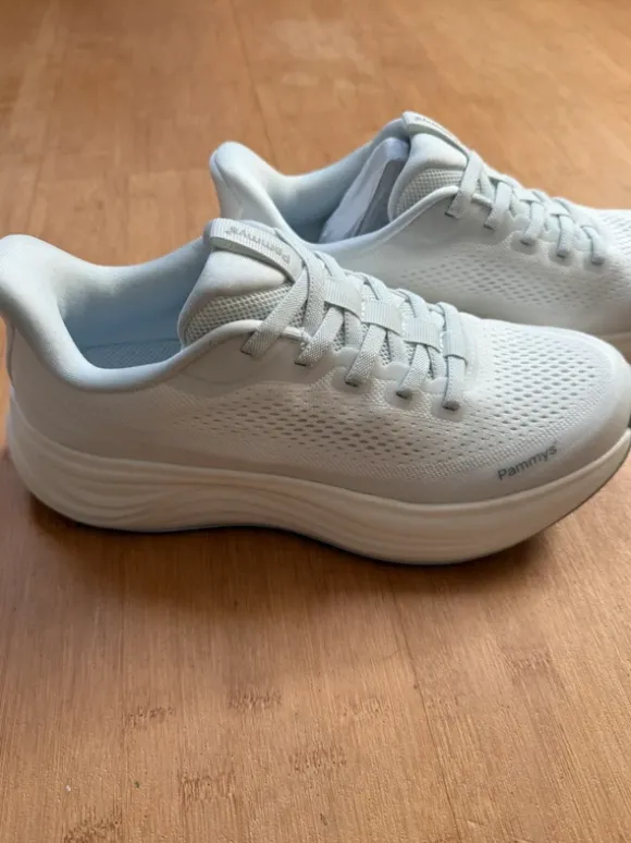 Pammys Step.-Ins. 3.0 Neu
