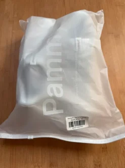 Pammys Step.-Ins. 3.0 Neu