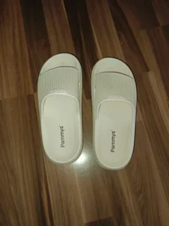 Pammys zu verkaufen
