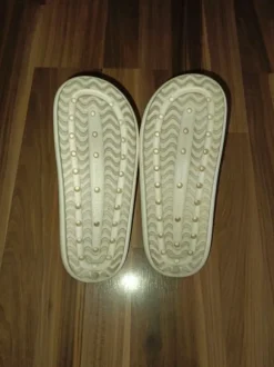 Pammys zu verkaufen