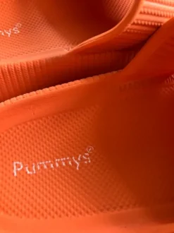 Pammys/Pummys Gr 42-43 **TOP**