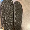Pantoffel gr39