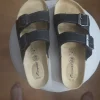 Pantoffel Neu