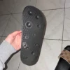 Pantoffeln