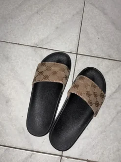 Pantoffeln