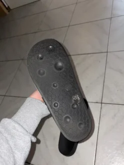 Pantoffeln